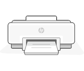 Selección conjunta comunidad grieta 123.hp.com - HP Printer Software SW Download