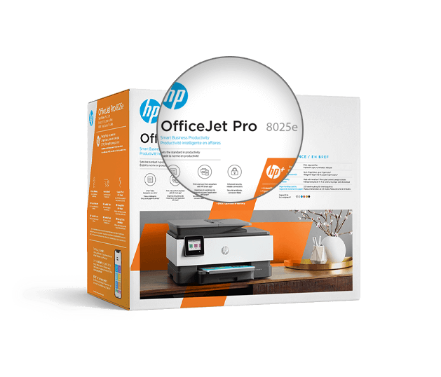How to Install the HP OfficeJet Pro 9015, by 123 Com Setup