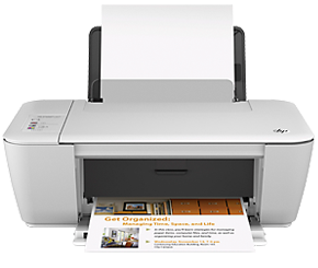 canon mp510 printer driver windows 10