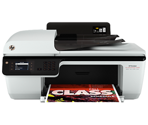 Convertir letal Calendario 123.hp.com - HP DeskJet 2640 All-in-One Printer SW Download