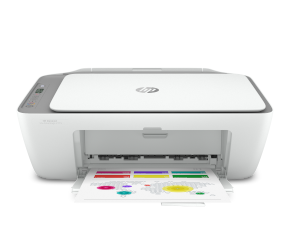 123.hp.com - HP DeskJet Ink Advantage 2700 All-in-One series SW Download