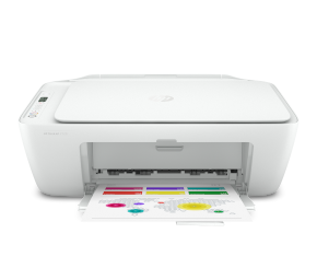 Deformar escándalo luto 123.hp.com - HP DeskJet 2700 All-in-One Printer series SW Download