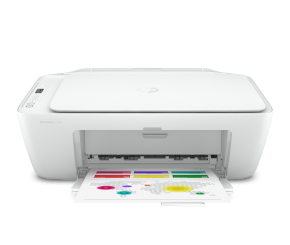 2729 hp printer