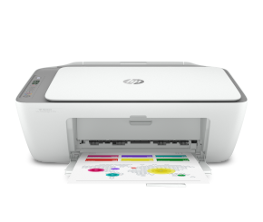 123.hp.com HP DeskJet Ink Advantage 2778 All-in-One Printer Download