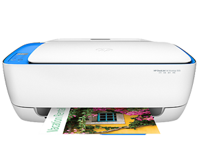 Grafting village Personally 123.hp.com - HP DeskJet 3636 All-in-One Printer SW Download