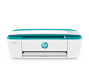 usb to usb printer cable