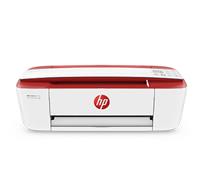 hp 3764 printer