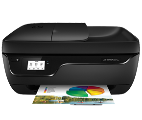 Moviente Derretido medio 123.hp.com - HP DeskJet Ink Advantage 3838 All-in-One Printer SW Download