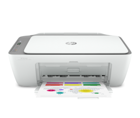 123.hp.com - HP DeskJet Ink Advantage Ultra 4826 Printer SW Download