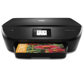 large format printing near me