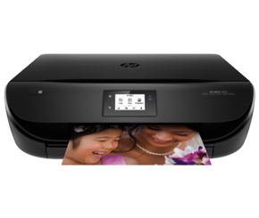 123.hp.com – HP ENVY 4512 All-in-One Printer programinės įrangos  atsisiuntimas
