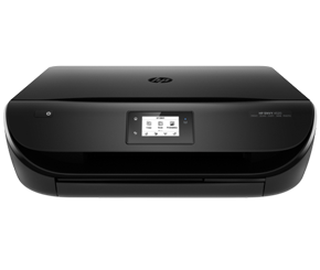 123.hp.com - HP ENVY 4525 All-in-One Printer SW