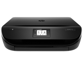 123.hp.com - HP ENVY 4526 All-in-One Printer SW Download