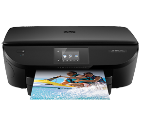 123 hp scan software