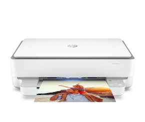 envy 6022 printer
