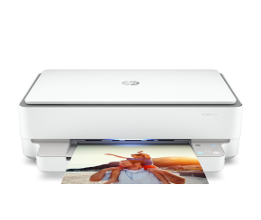 123.hp.com - HP ENVY 6055 All-In-One Printer SW Download