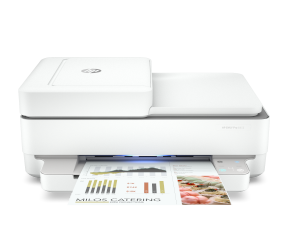 123.hp.com - HP ENVY Pro 6455 All-in-One Printer SW