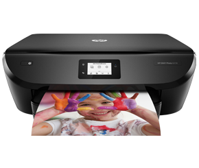 hp 123 scanning software