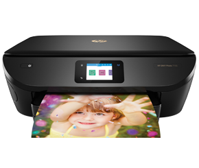 Hp envy photo 7155 software download anime website free download