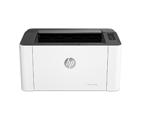 canon g2000 printer specification