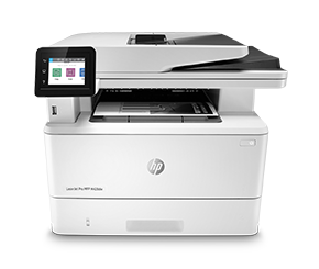 hp123 laserjet
