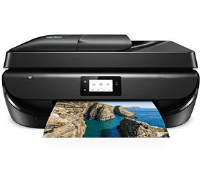 hp 416 toner cartridges