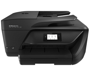 123.hp - hp officejet 6950 all-in-one printer sw download
