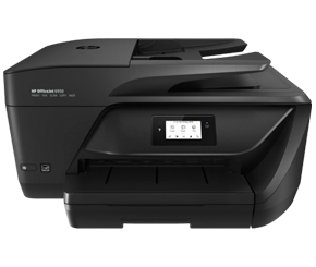 top hp printers