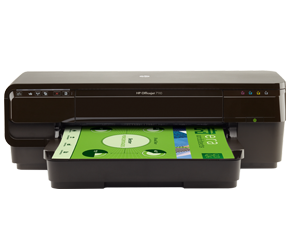 hp officejet pro 821