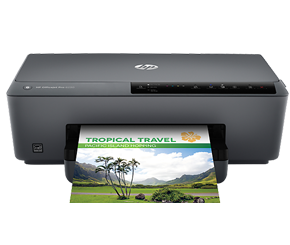123 Hp Com Hp Officejet Pro 6230 Eprinter Sw Download