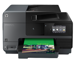 best buy color printers on sale