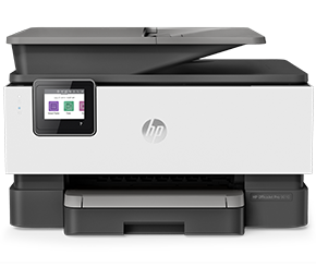 hp 123 printer