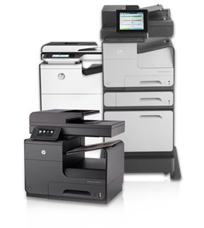 123 hp smart software