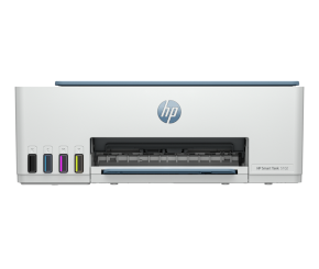 123 Hp Hp Smart Tank 5101 All In One Printer Sw Download