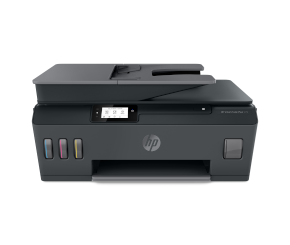 hp tank plus 570