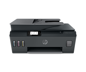 deskjet 1050 cartridge price